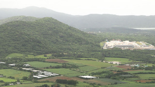 表4-4.jpg
