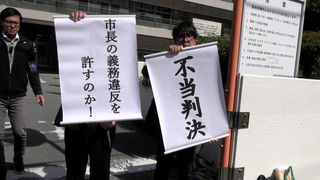 裏10.jpg