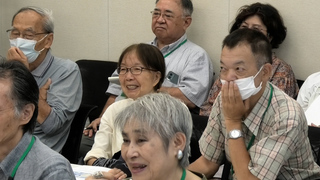 裏7.jpg